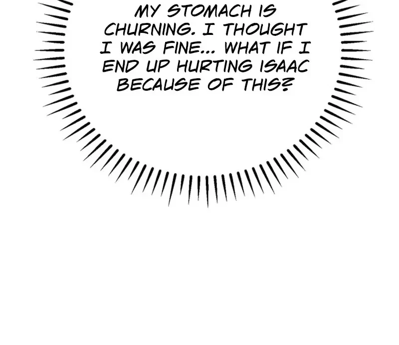 Chapter 9, page 32