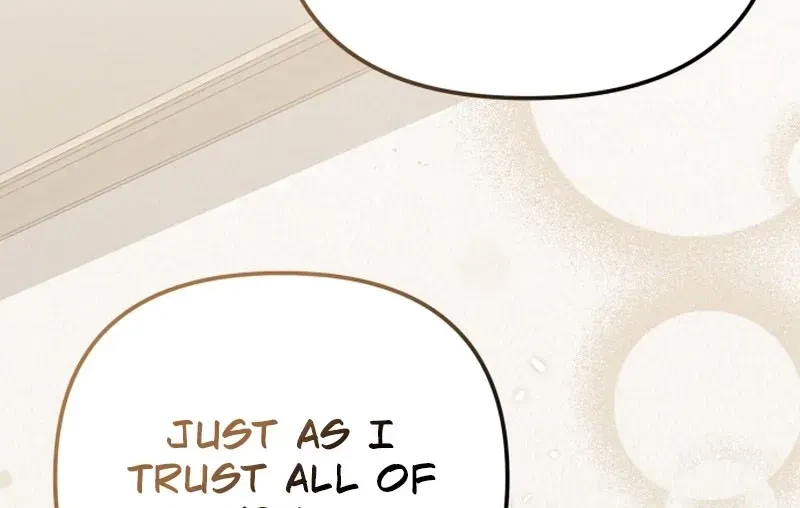 Chapter 9, page 37
