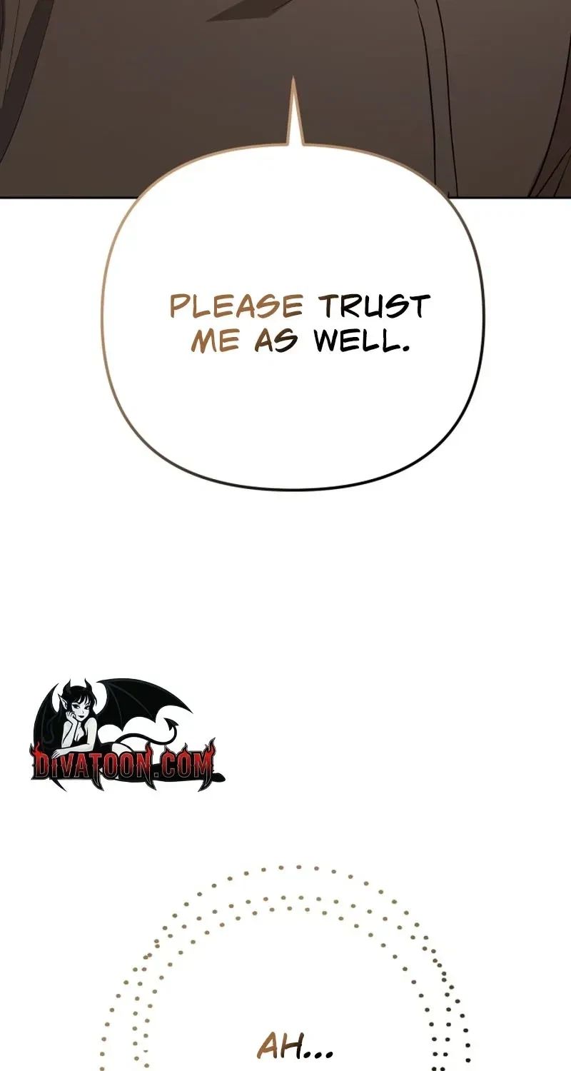 Chapter 9, page 39
