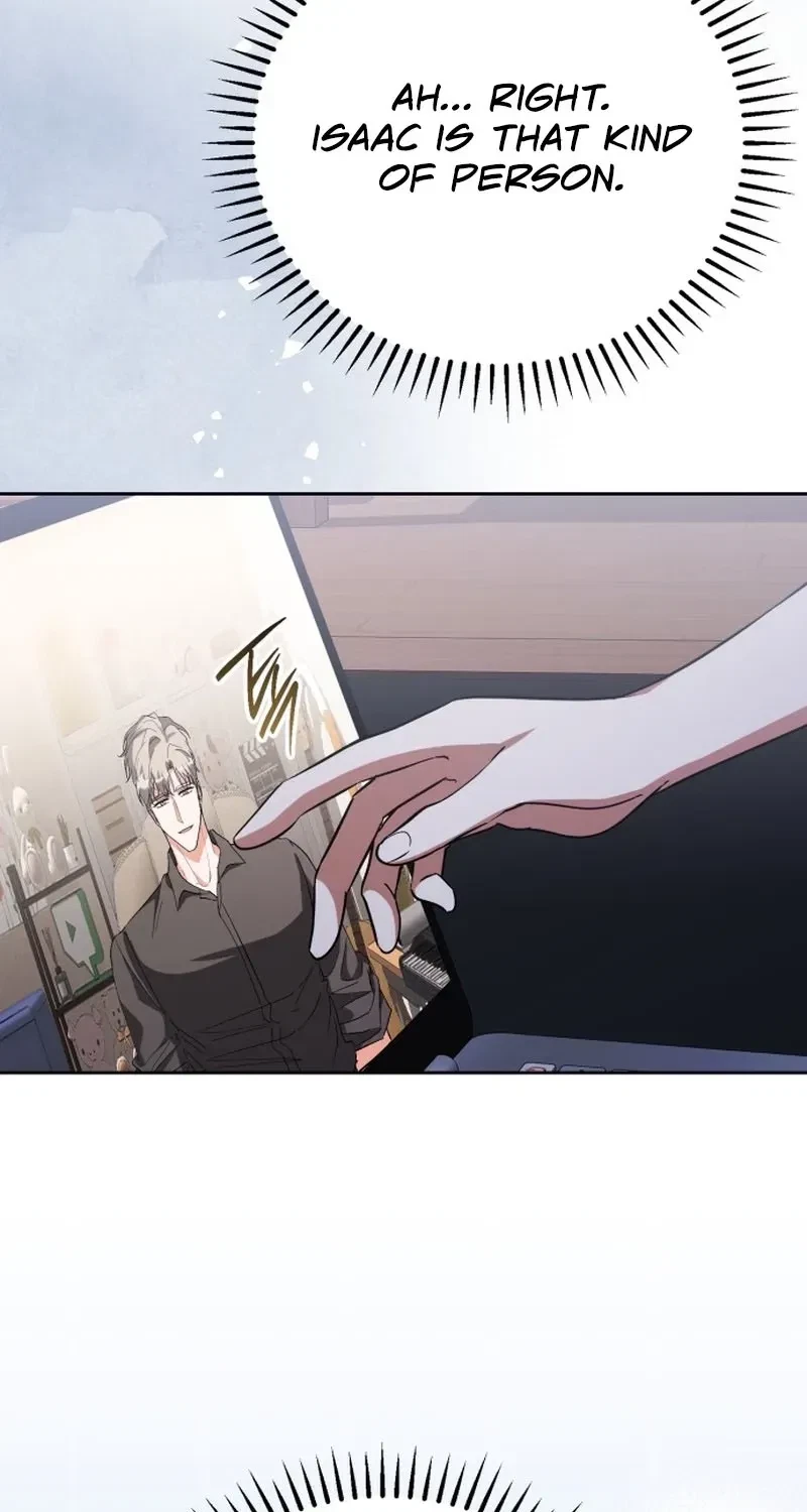 Chapter 9, page 41