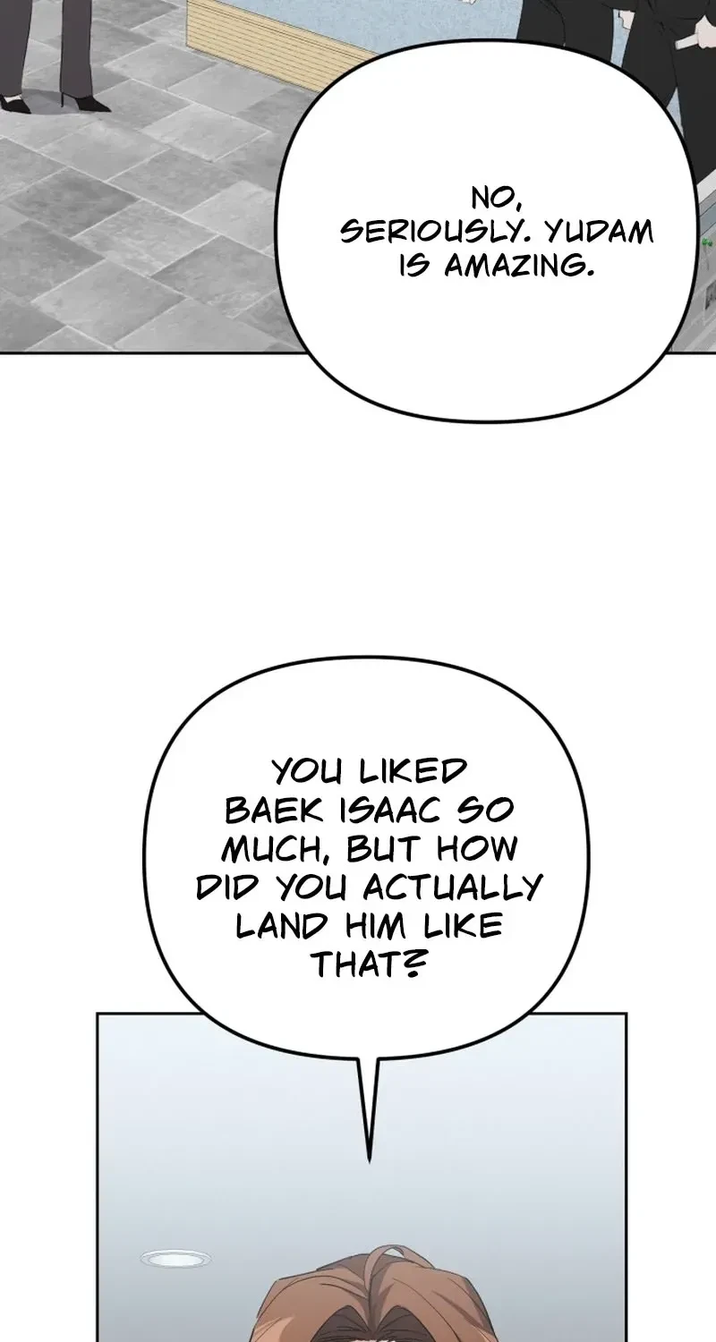 Chapter 9, page 48