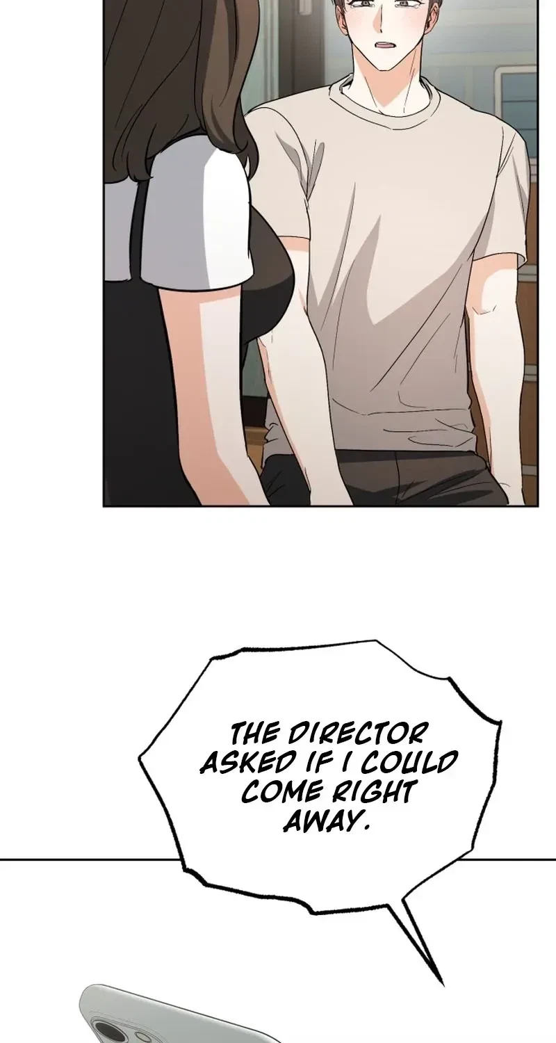 Chapter 9, page 5