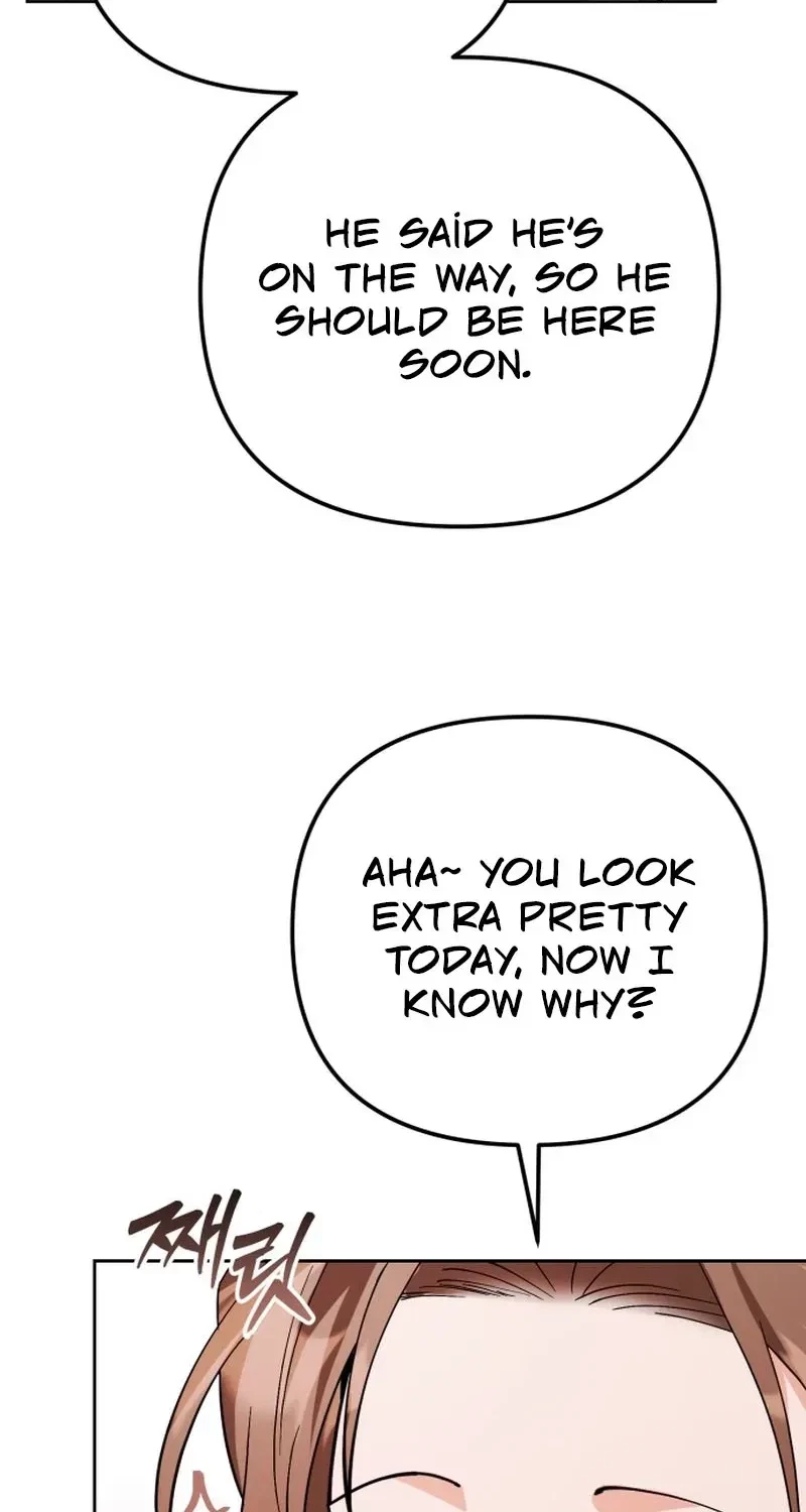Chapter 9, page 54