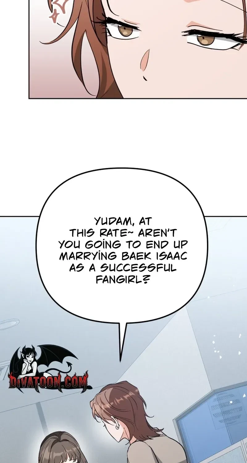 Chapter 9, page 55