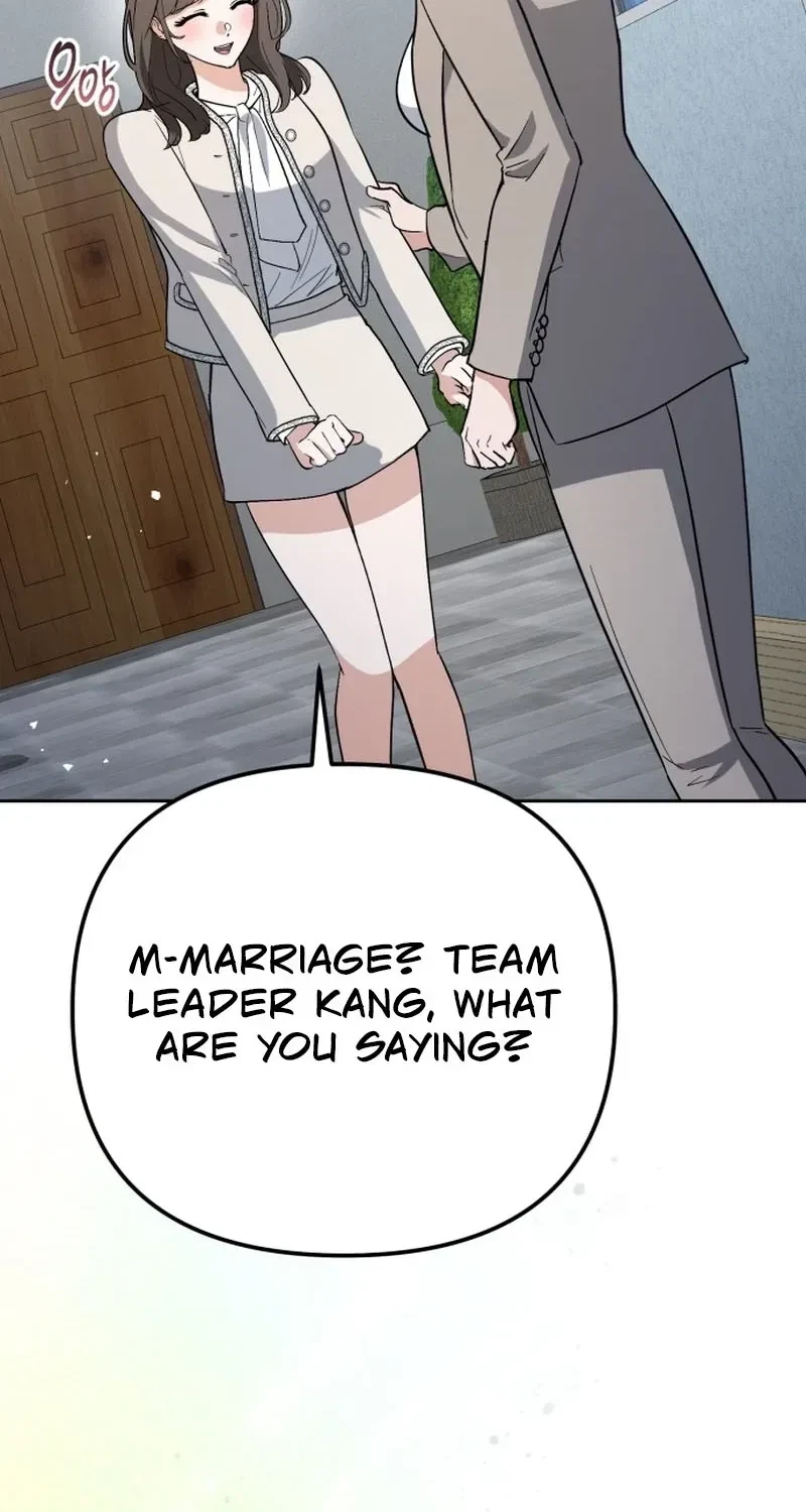 Chapter 9, page 56