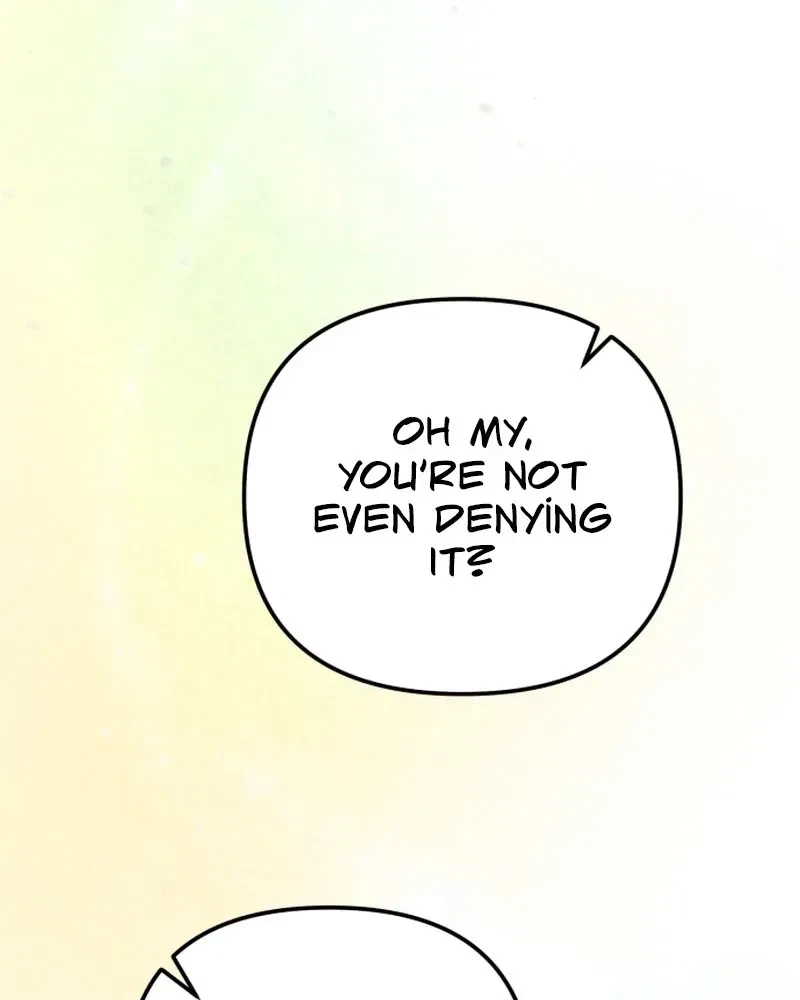Chapter 9, page 57