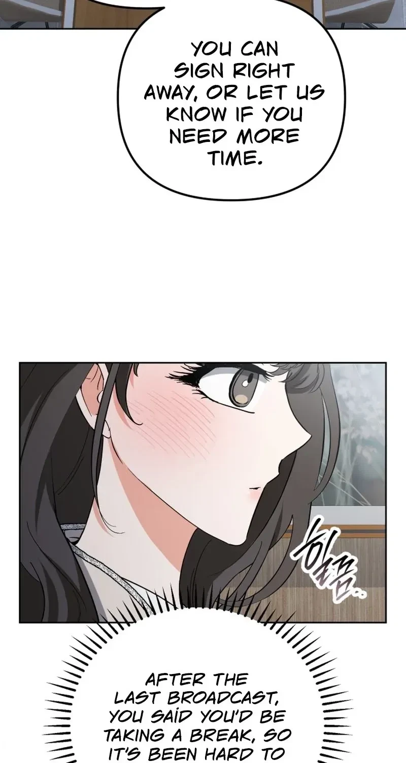 Chapter 9, page 61