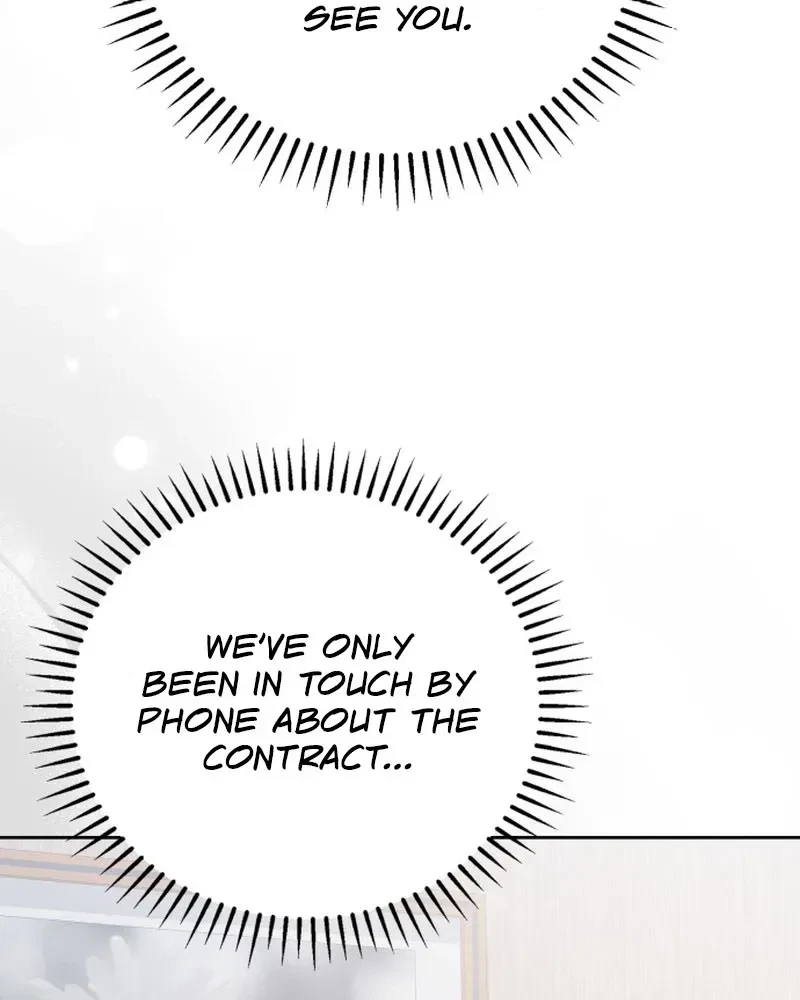 Chapter 9, page 62