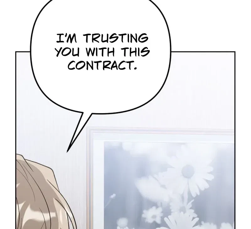 Chapter 9, page 67