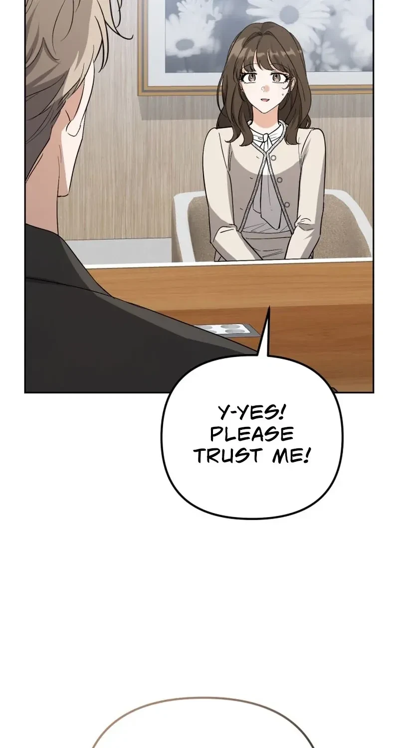 Chapter 9, page 68
