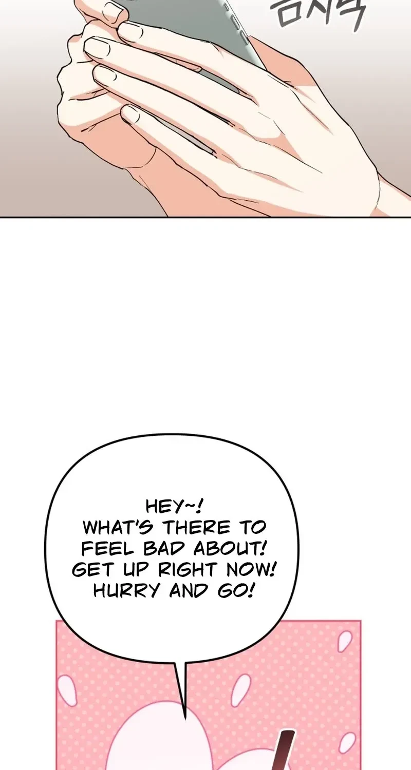 Chapter 9, page 7