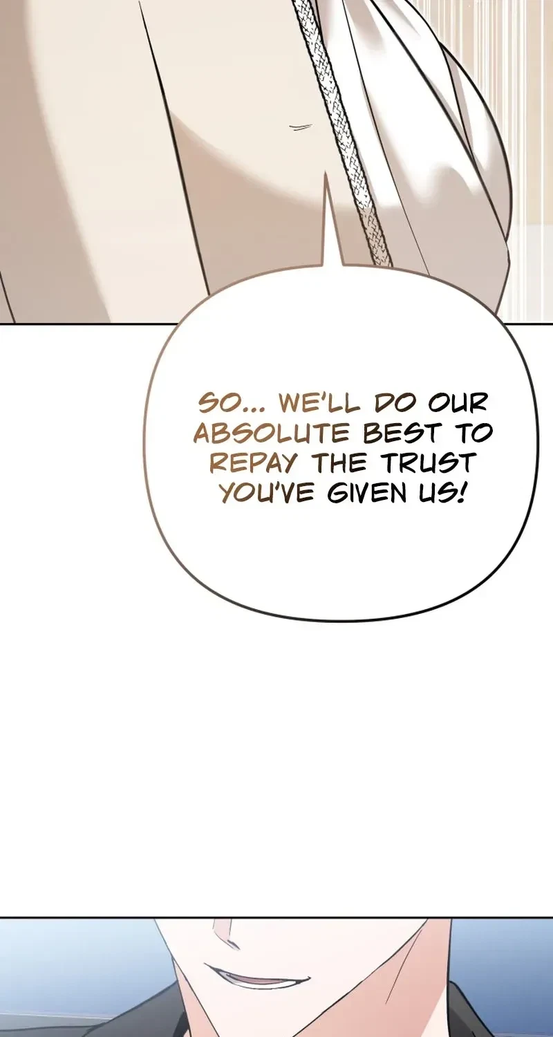Chapter 9, page 71