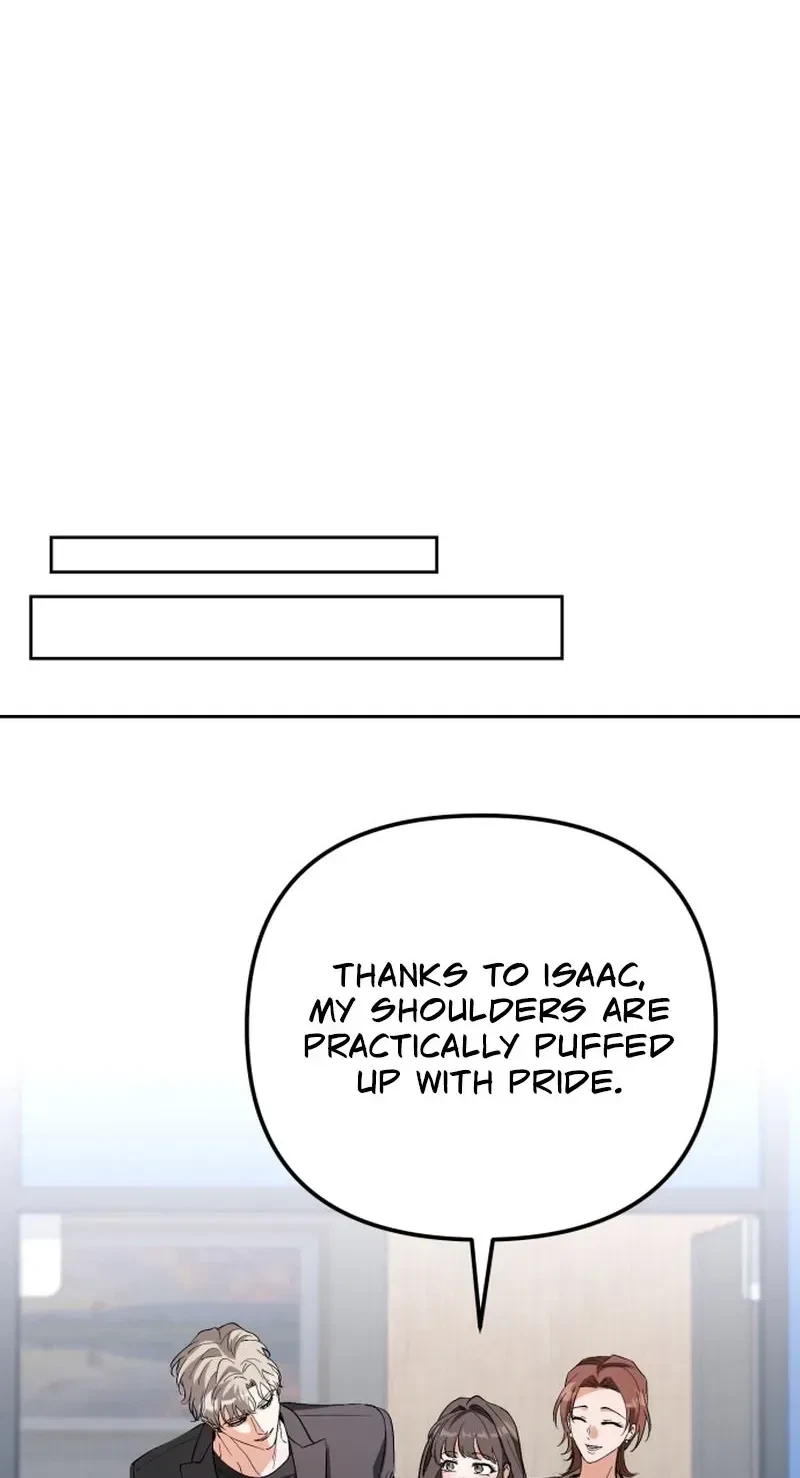 Chapter 9, page 76