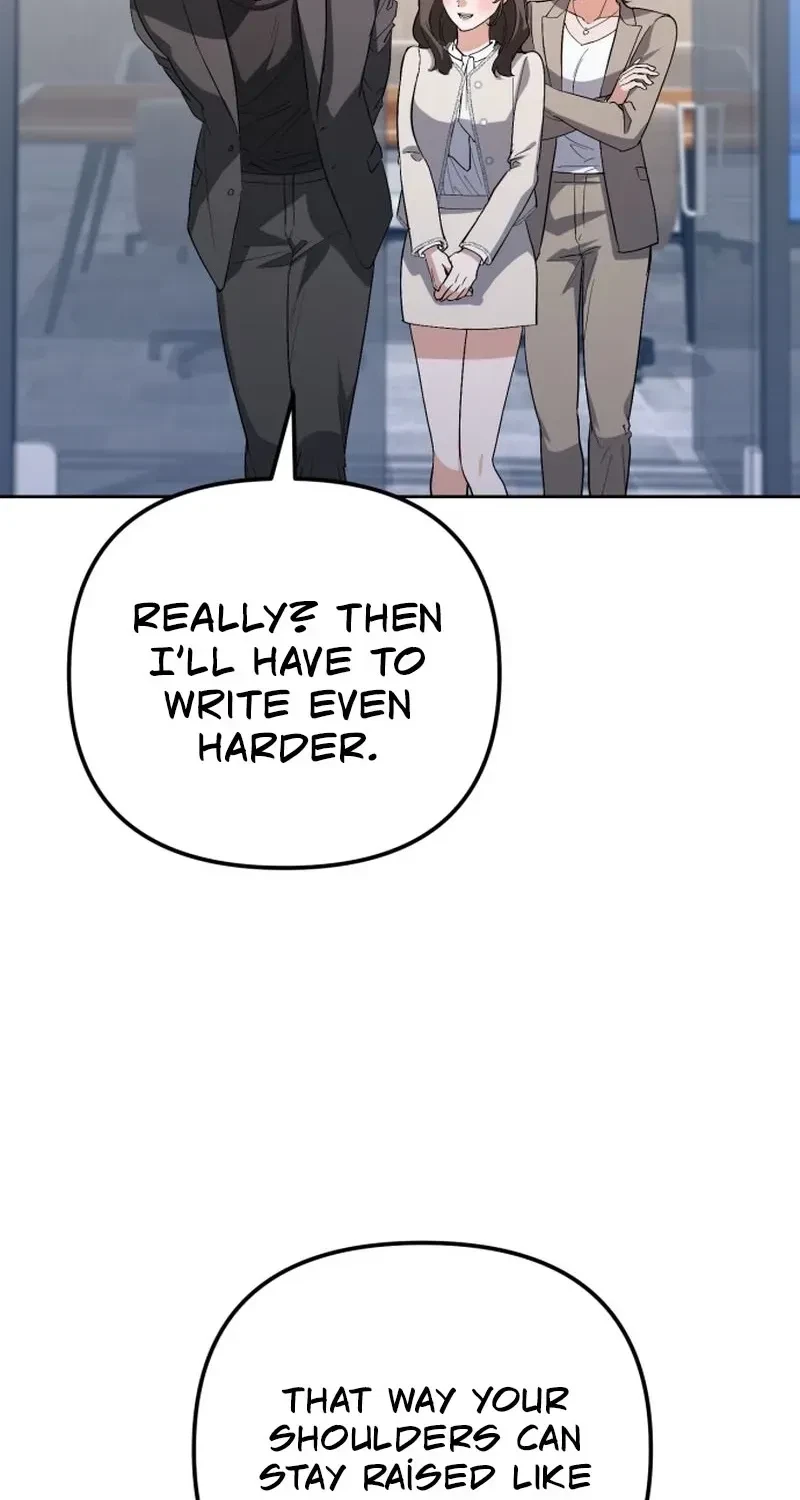 Chapter 9, page 77