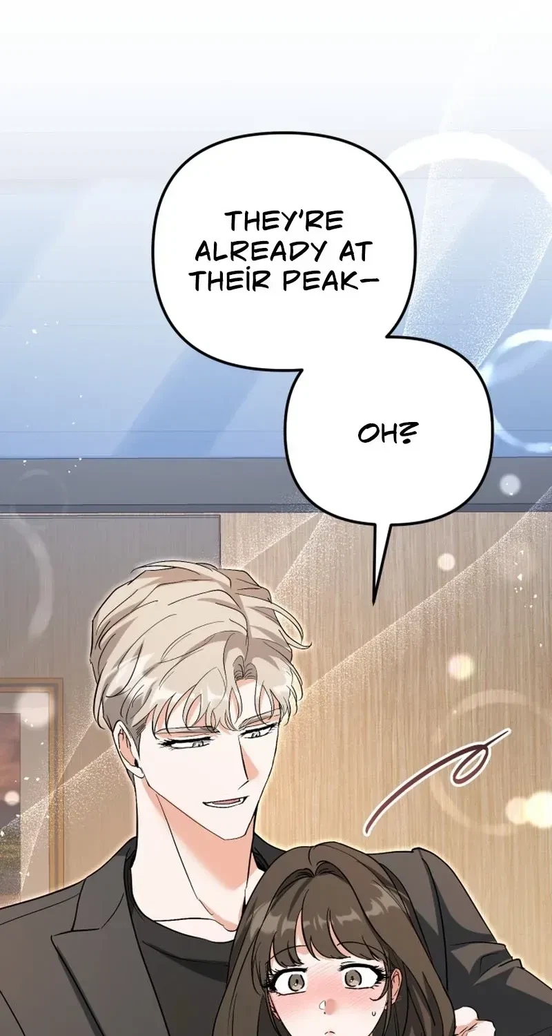 Chapter 9, page 79