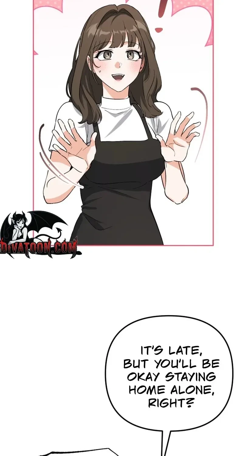Chapter 9, page 8