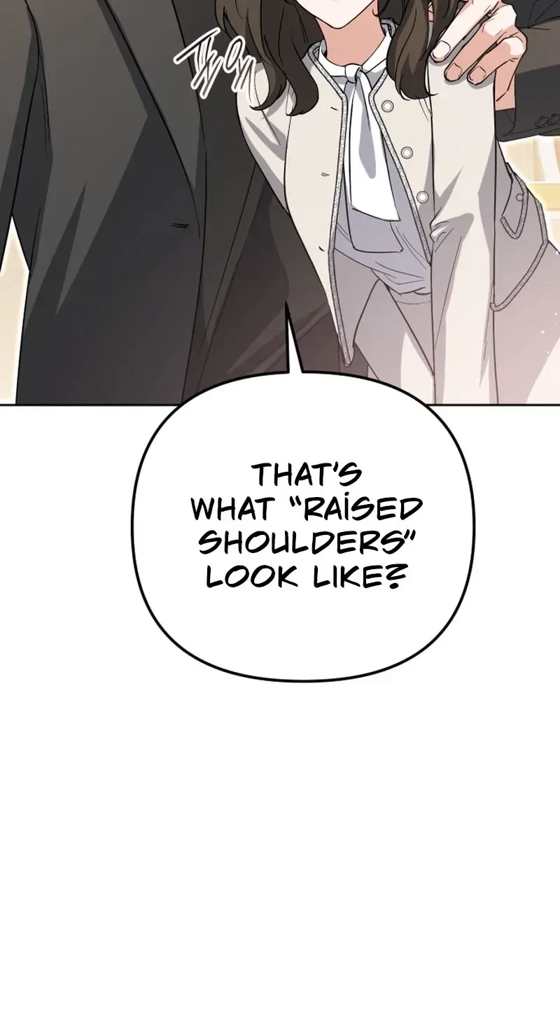 Chapter 9, page 80