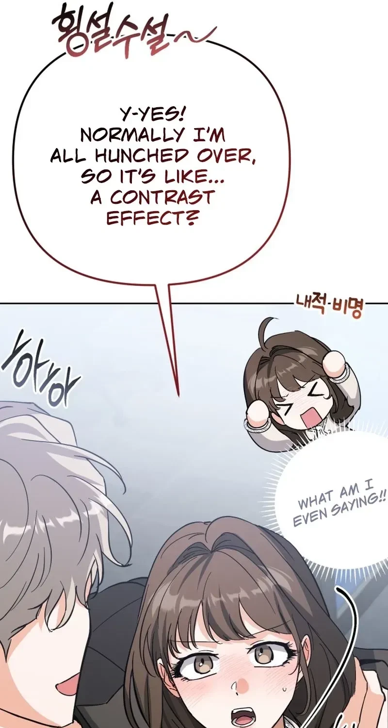 Chapter 9, page 81