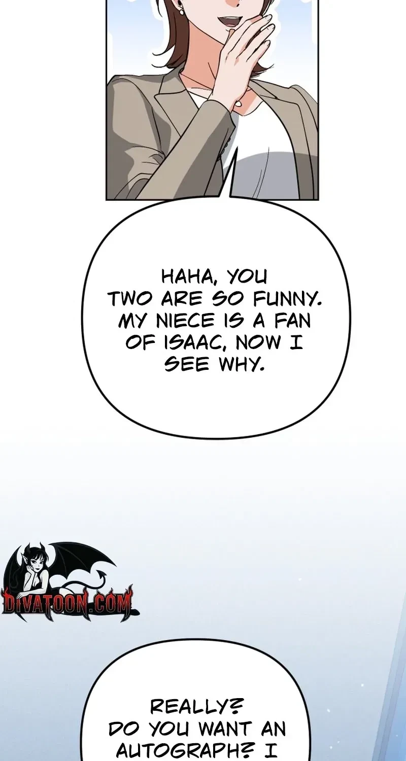 Chapter 9, page 83