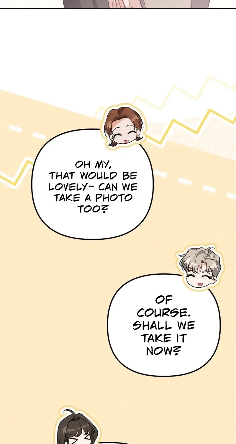 Chapter 9, page 86