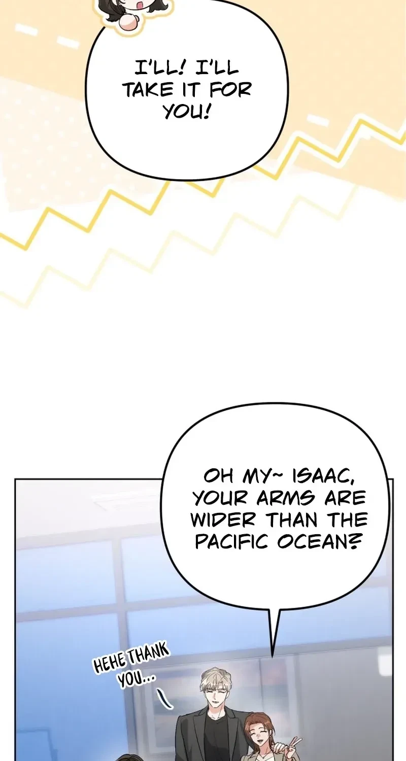 Chapter 9, page 87