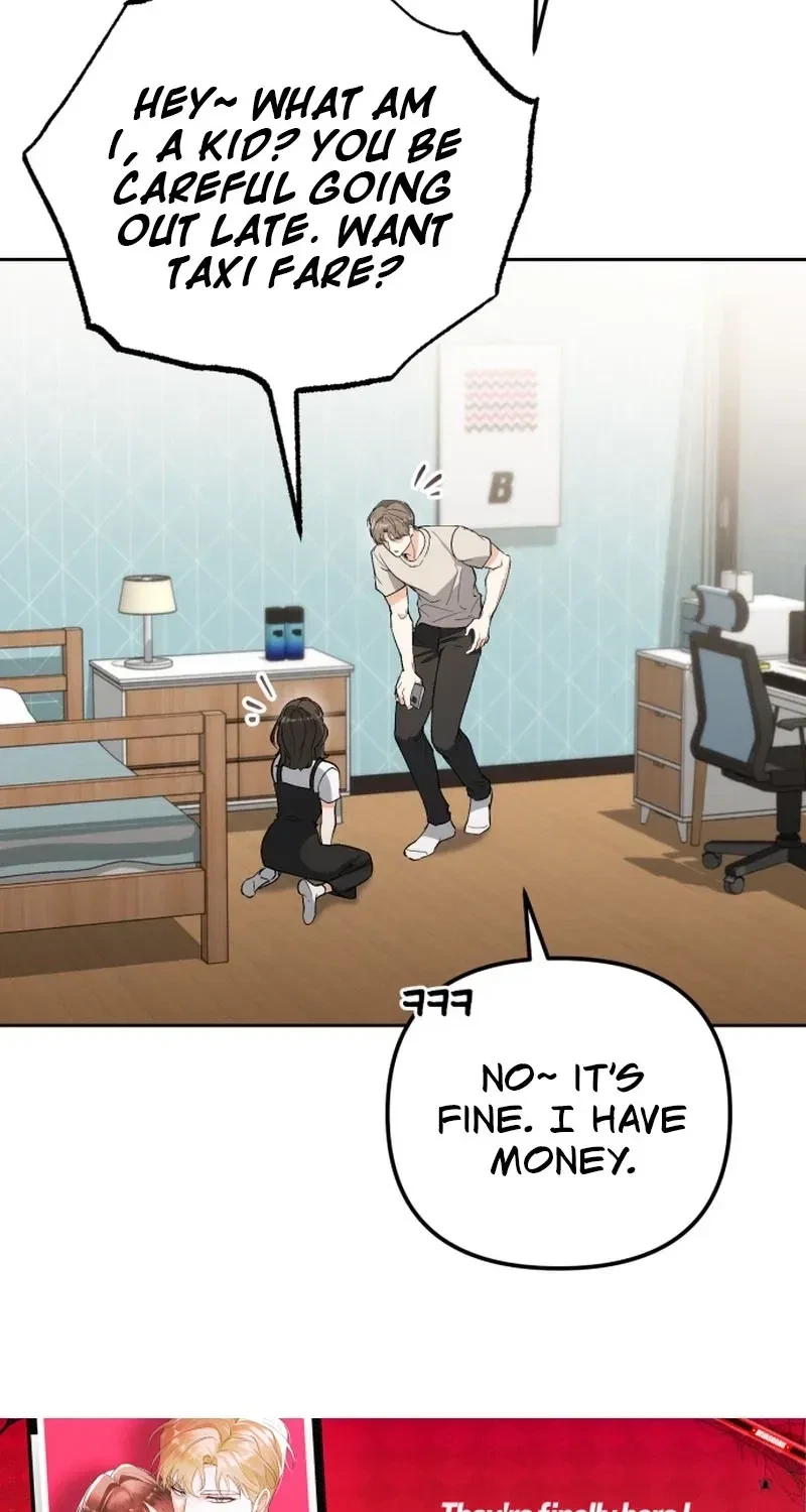 Chapter 9, page 9