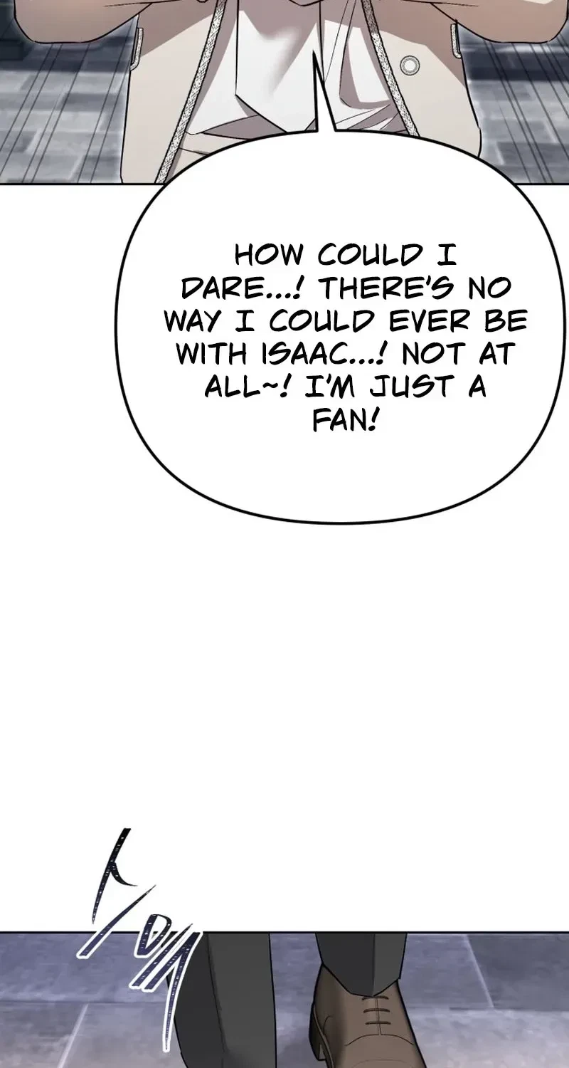 Chapter 9, page 92