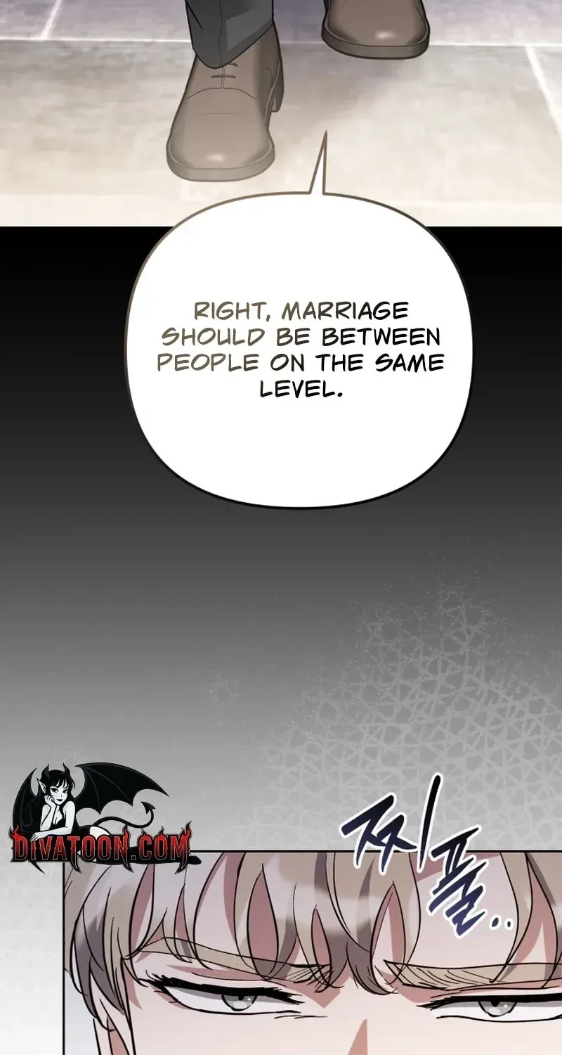 Chapter 9, page 93