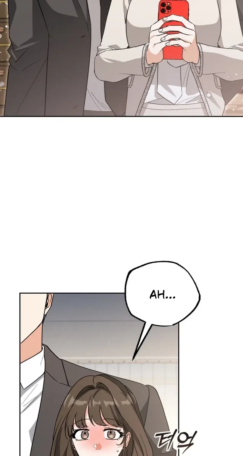 Chapter 9, page 96