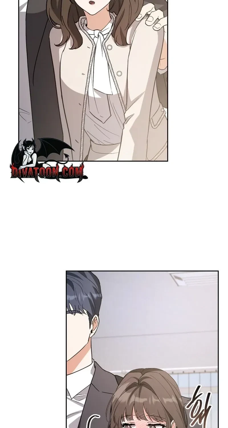 Chapter 9, page 97