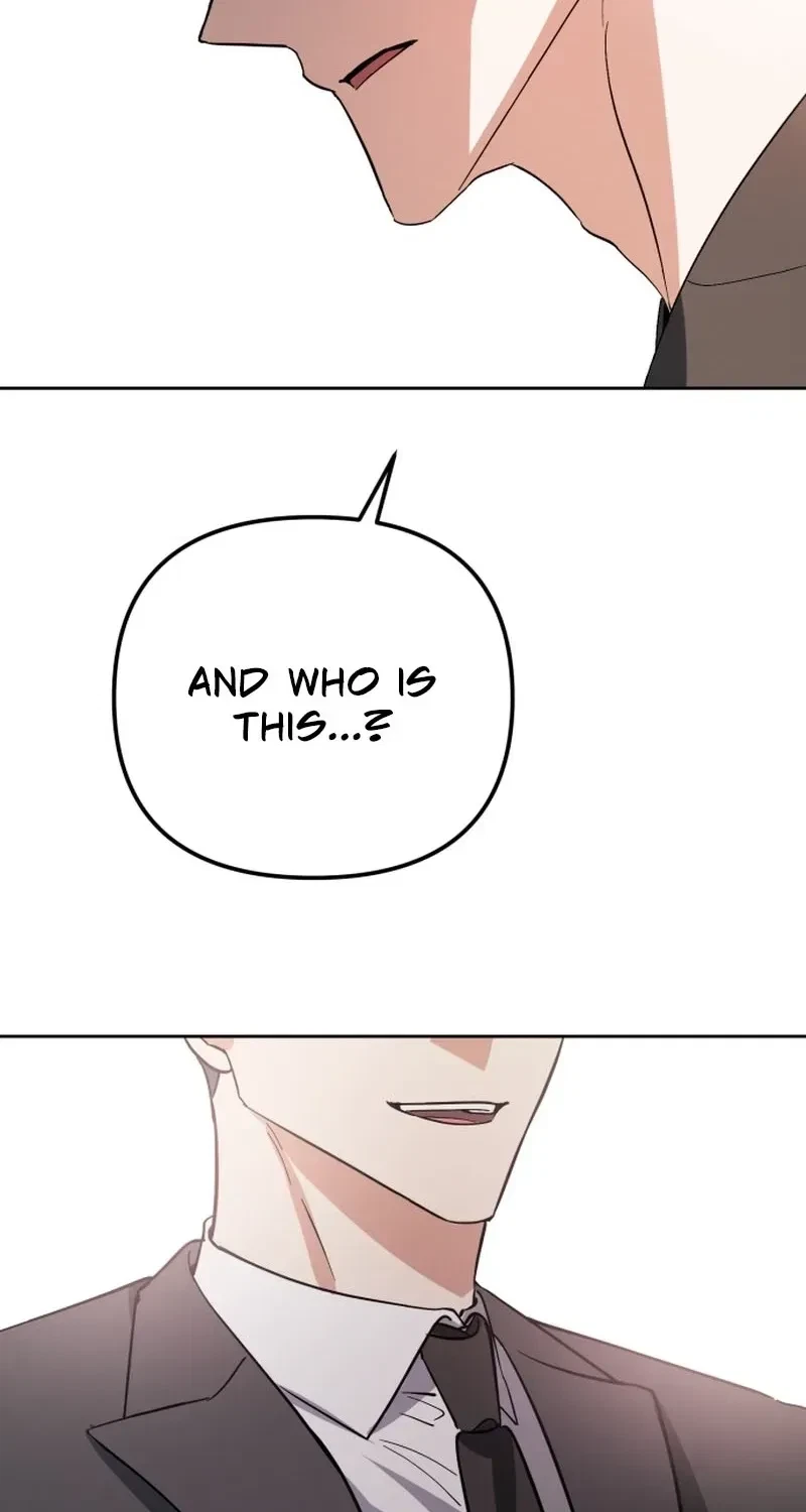 Chapter 9, page 99
