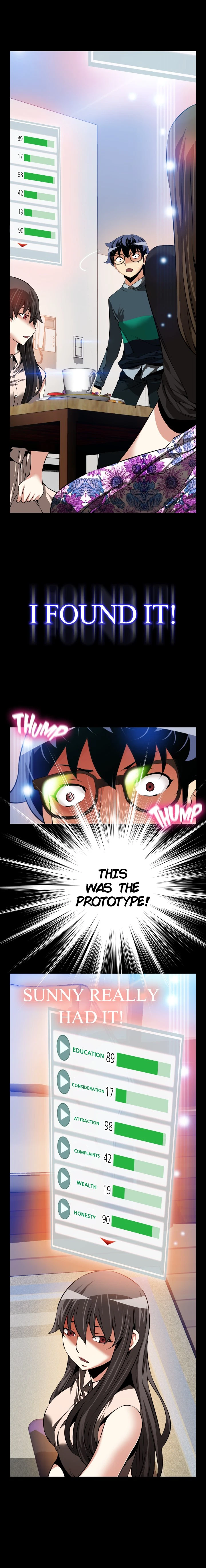 Chapter 89, page 10