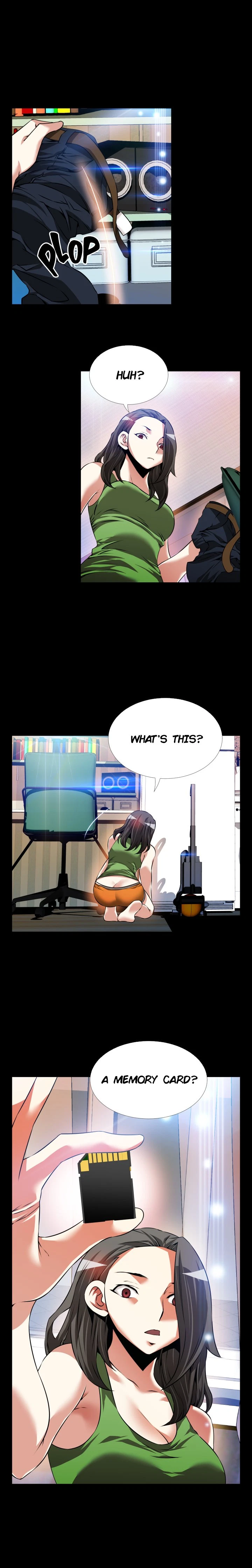 Chapter 89, page 13