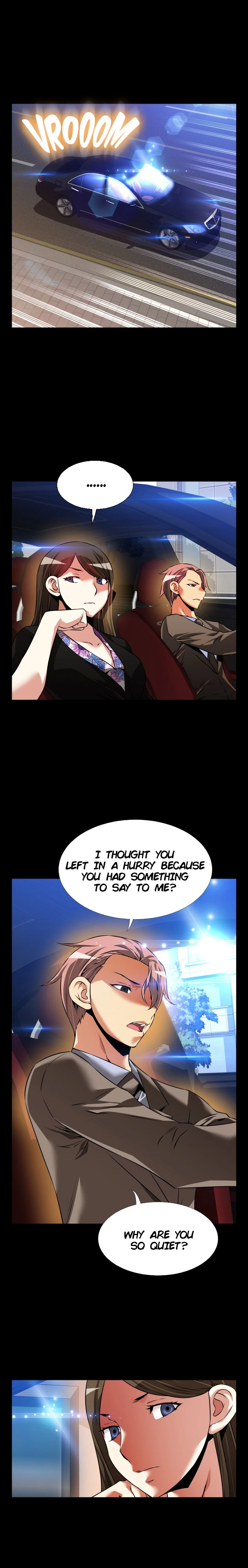 Chapter 89, page 14