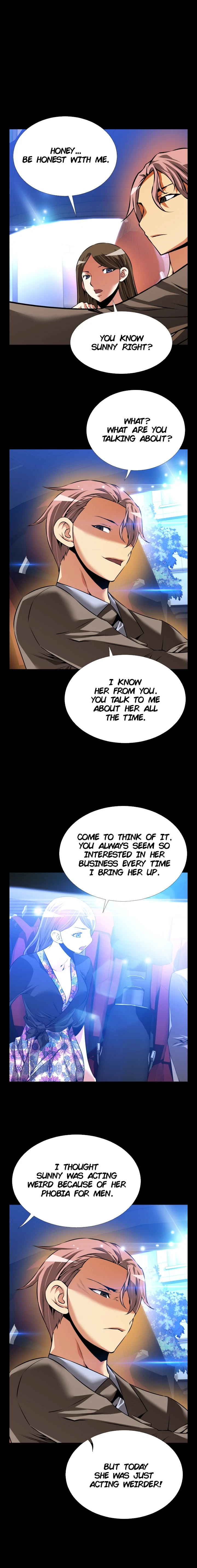 Chapter 89, page 15