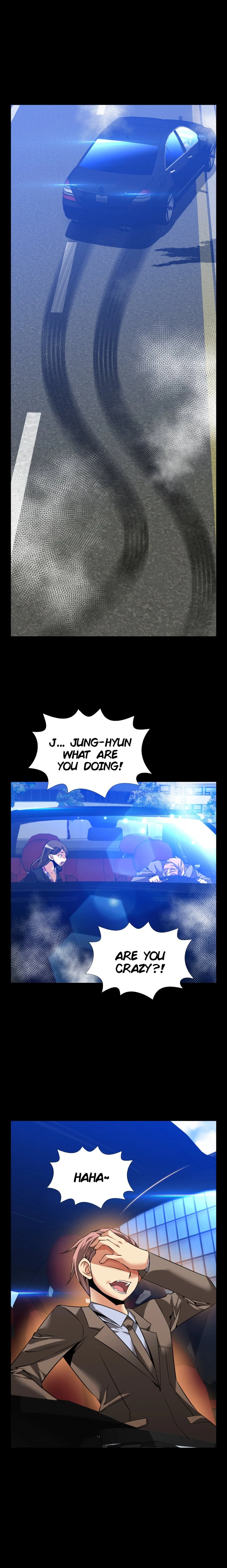 Chapter 89, page 17