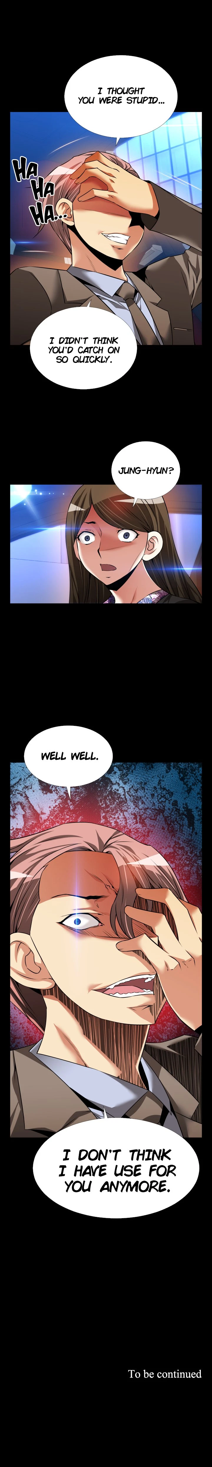 Chapter 89, page 18