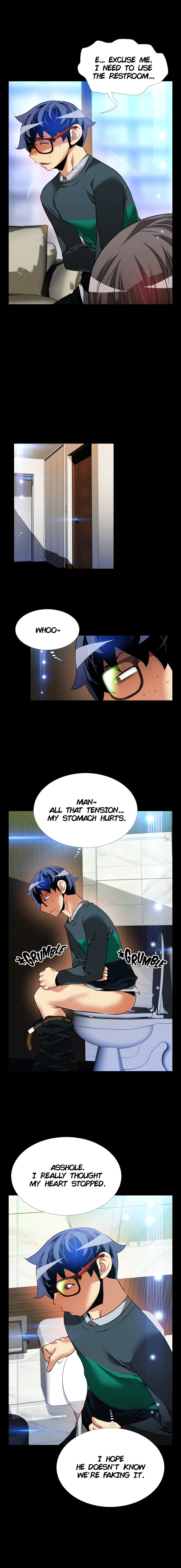 Chapter 89, page 5