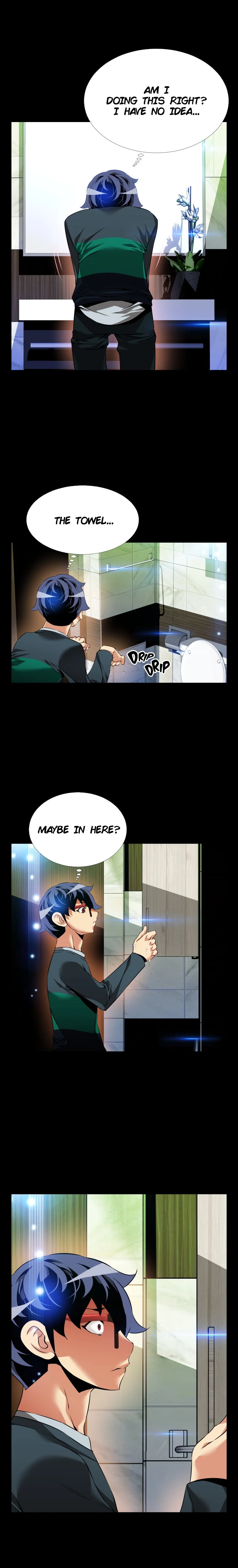 Chapter 89, page 6
