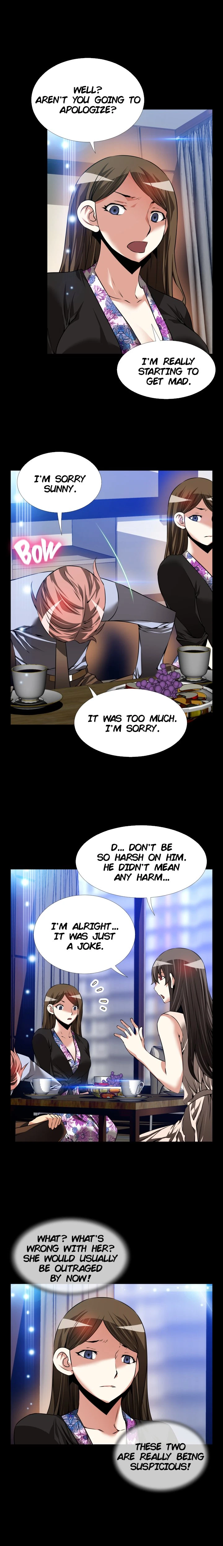 Chapter 89, page 8