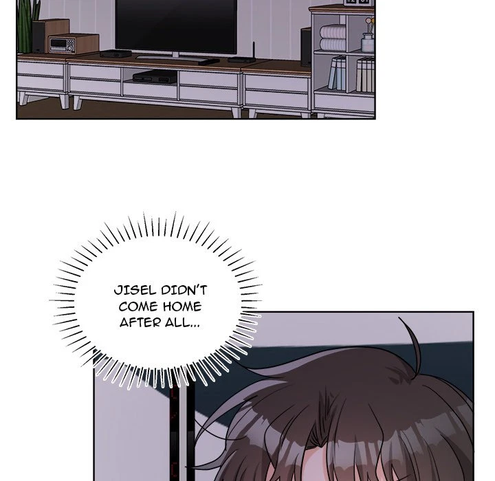 Chapter 44, page 12