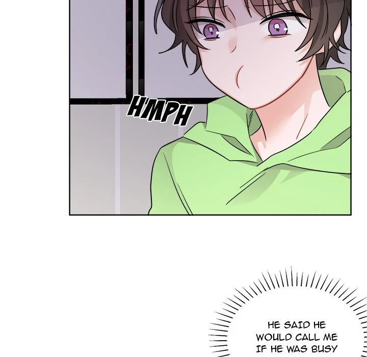 Chapter 44, page 13