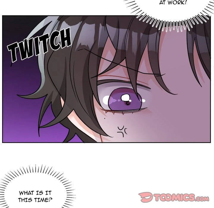 Chapter 44, page 14