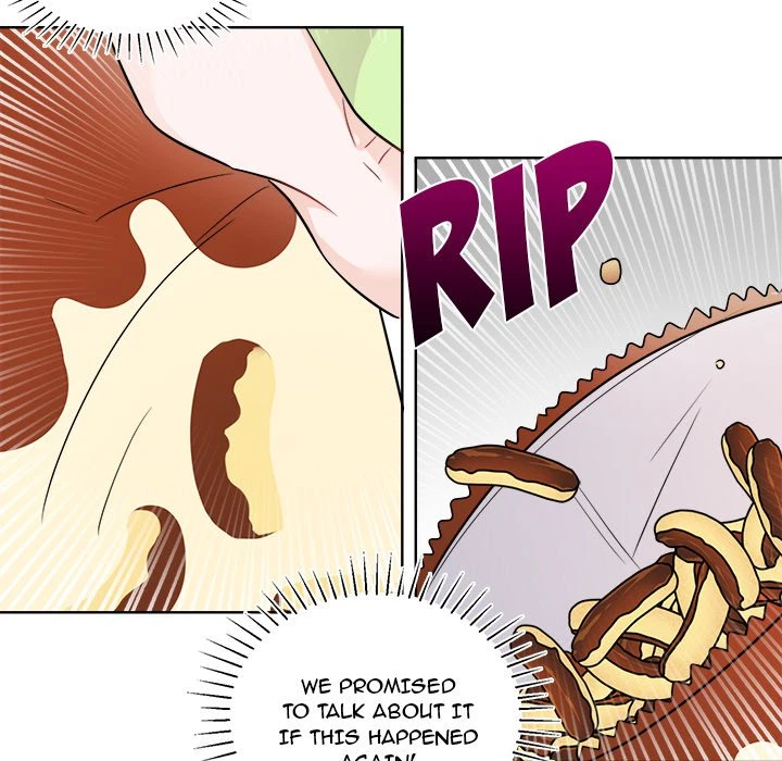 Chapter 44, page 15