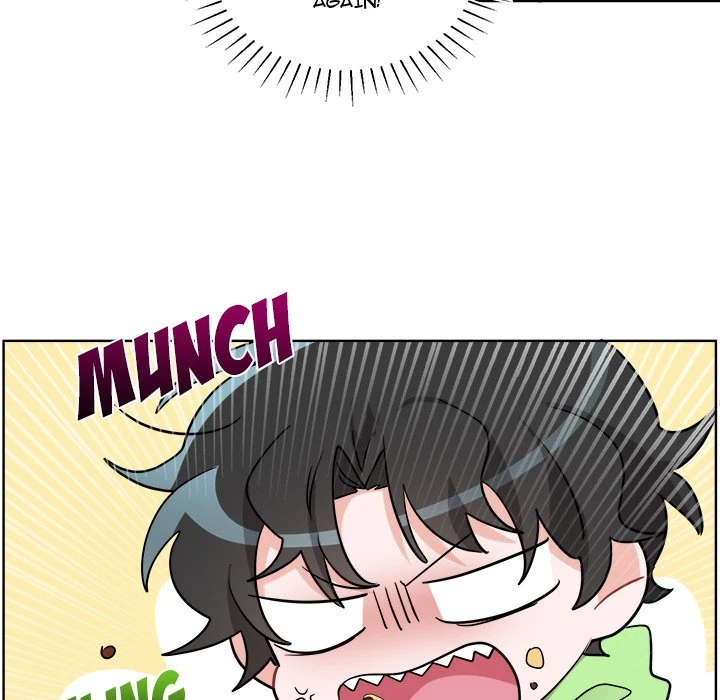 Chapter 44, page 16