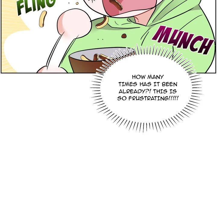 Chapter 44, page 17