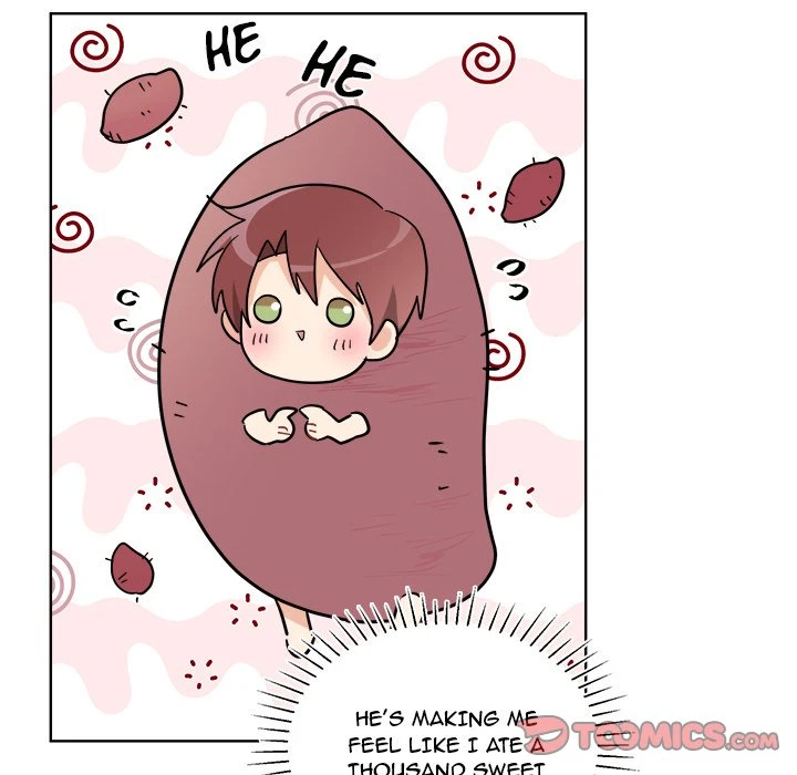 Chapter 44, page 18