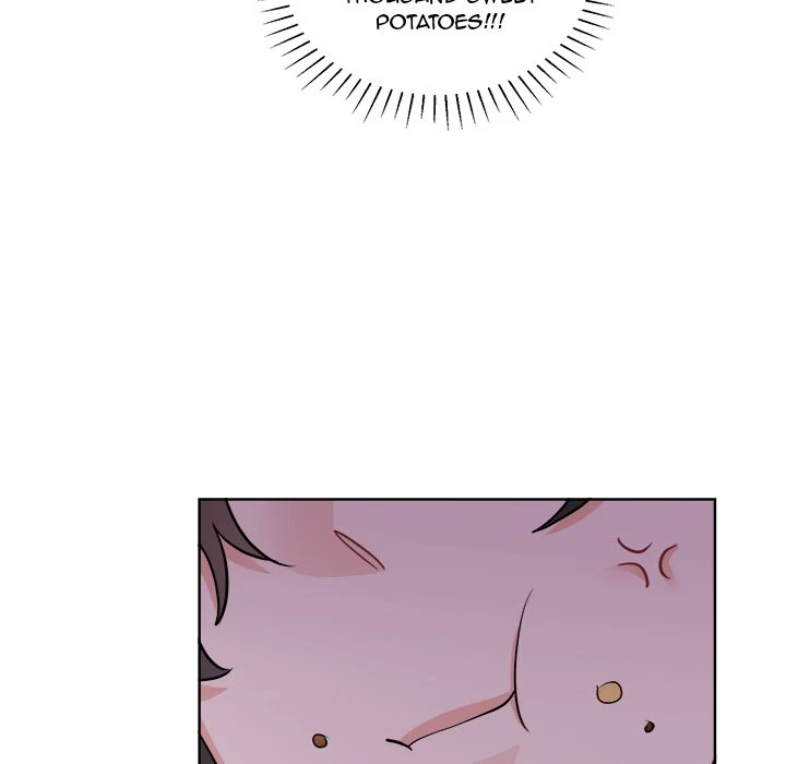 Chapter 44, page 19