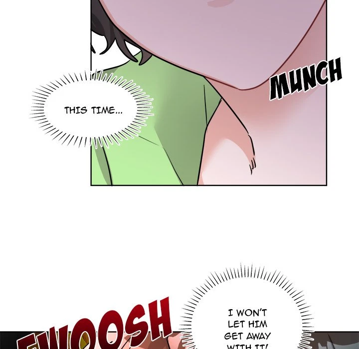 Chapter 44, page 20