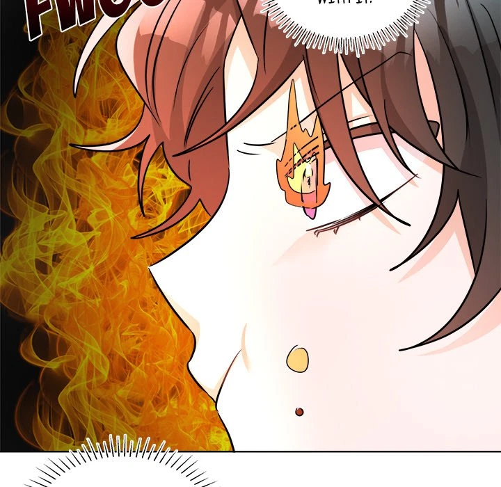 Chapter 44, page 21